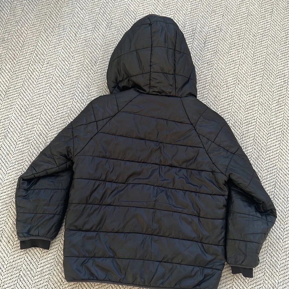 Gap boys coat